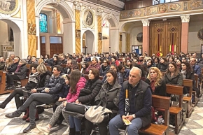 La corresponsabilità dei Cristiani per una Chiesa viva capace di contribuire al superamento delle povertà e delle marginalità