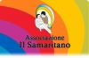 1988 - 14 maggio 2020 - 32 anni di impegno per l&#039;associazione IL SAMARITANO.