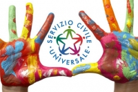 SERVIZIO CIVILE UNIVERSALE - Bando per la selezione di 12 volontari per il progetto Laboratorio di legalità 3 - Parrocchia S.M. Vergine - Polistena