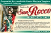 Festa di San Rocco 2017 - Polistena